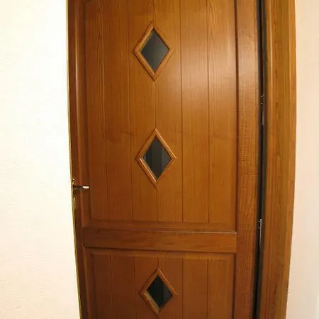 Apartamento Mattia
